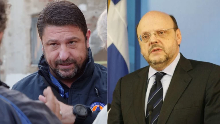 αντώναρος χαρδαλιάς