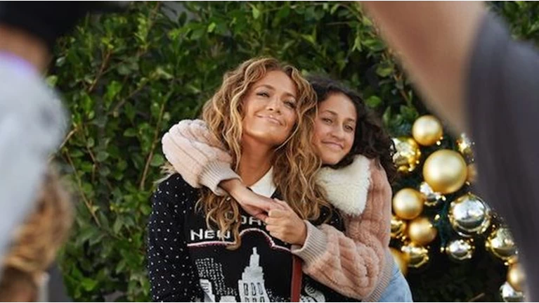 jlo