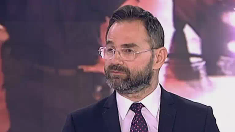 Eidhseis Me 8ema Stayros Mpalaskas