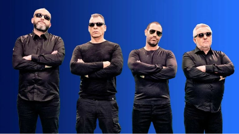 radio-arvila