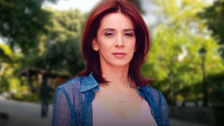 Βιδάκη
