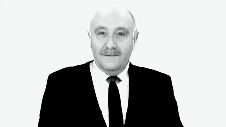 Πέτρος Λάζος