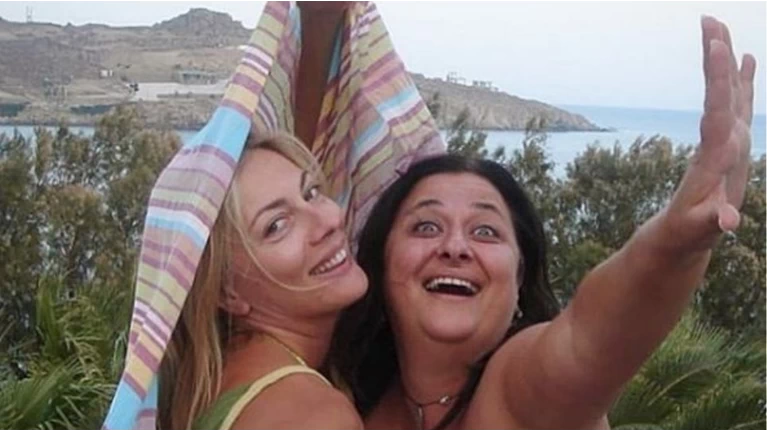 καρυδη κωνσταντινιδου