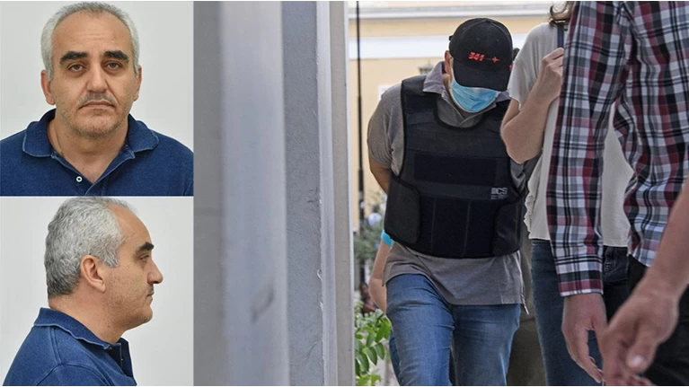 Ψευτογιατρός