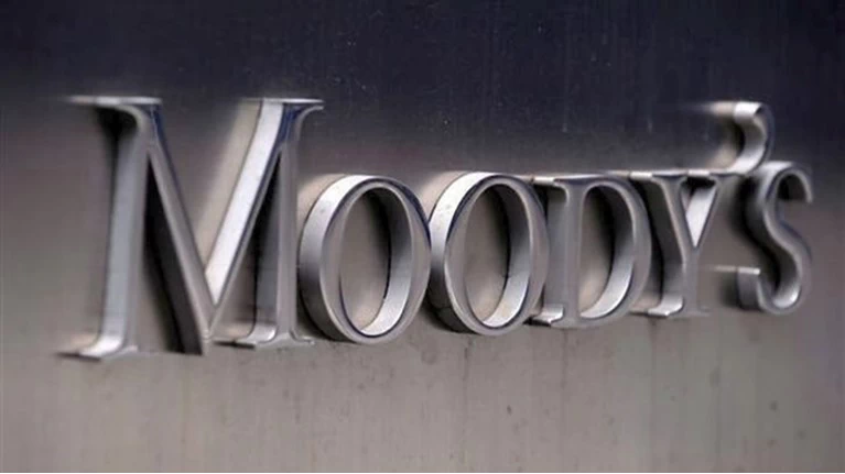 moodys