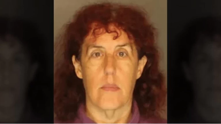 https://files.thetoc.gr/Content/ImagesDatabase/p/767x431/cu608x342/0,0,608,341/pad/both/6d/6dbedbfe93f74675a5354b30280ad47e.jpg?quality=90&404=default&v=2 https://files.thetoc.gr/Content/ImagesDatabase/p/767x431/cu608x342/0,0,608,341/pad/both/6d/6dbedbfe93f74675a5354b30280ad47e.jpg?quality=90&404=default&v=2