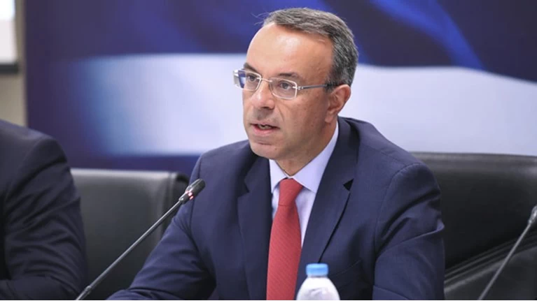 σταικουρας