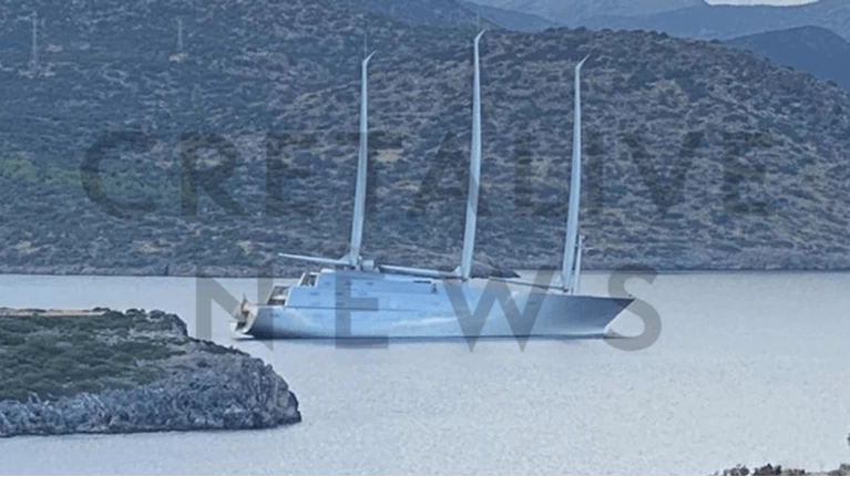 γιοτ Μελιτσένκο