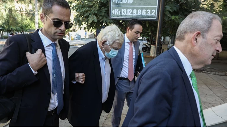 Κουτσολιούτσος