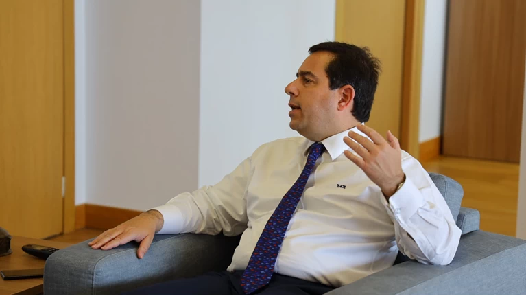 ΜΗΤΑΡΑΚΗΣ