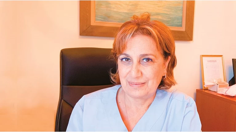 Κοτανίδου