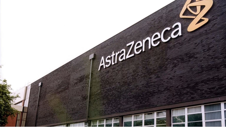 Η AstraZeneca απέρριψε (πάλι) την Pfizer