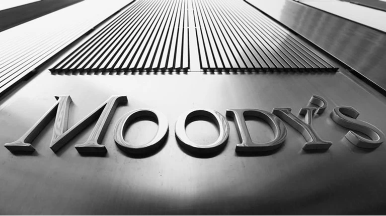 Moody΄s: Δεν βλέπει έξοδο χώρας από το ευρώ πλην Ελλάδας