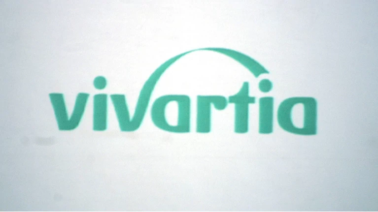 Διαψεύδει την πώληση της Vivartia ο όμιλος MIG
