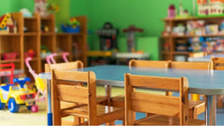 Παιδικοί σταθμοί: Τα αποτελέσματα (οριστικά) για 33.150 θέσεις