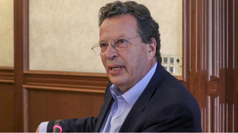Το Ευρωκοινοβούλιο ψήφισε υπέρ της άρσης ασυλίας του Γ. Κύρτσου