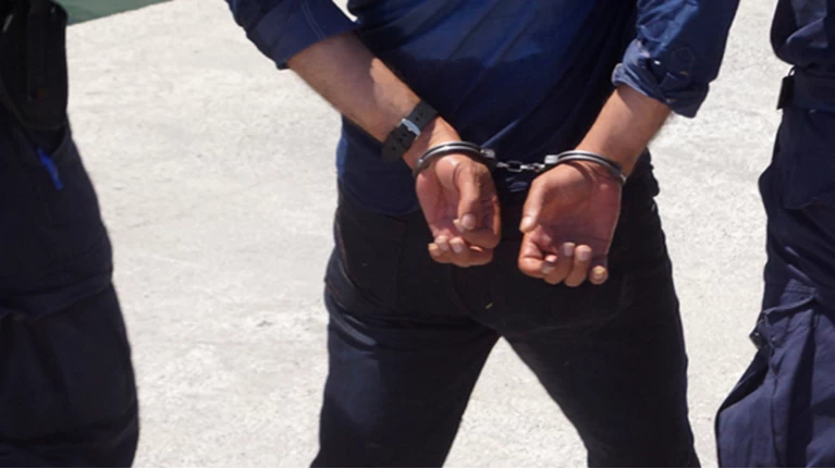 Στη φυλακή για την κακοποίηση του ανιψιού του ο 59χρονος από την Κρήτη