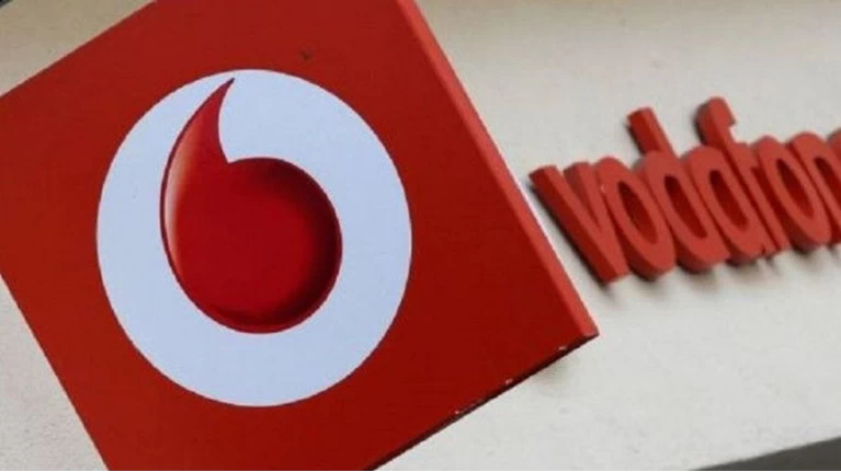 Η Vodafone στέκεται κοντά στους πληγέντες συνδρομητές της