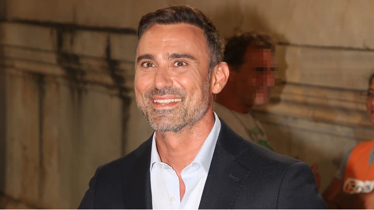 Την έφερε στον ΣΚΑΪ ο Γιώργος Καπουτζίδης: Σε ποιο κανάλι έκλεισε