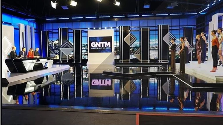 «Χρησιμοποίησα άνδρες που έμπαιναν στο GNTM: Μου έφεραν αλκοόλ και κινητό»