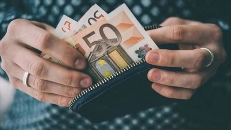 Πώς και πότε θα καταβληθούν οι αυξήσεις στις συντάξεις