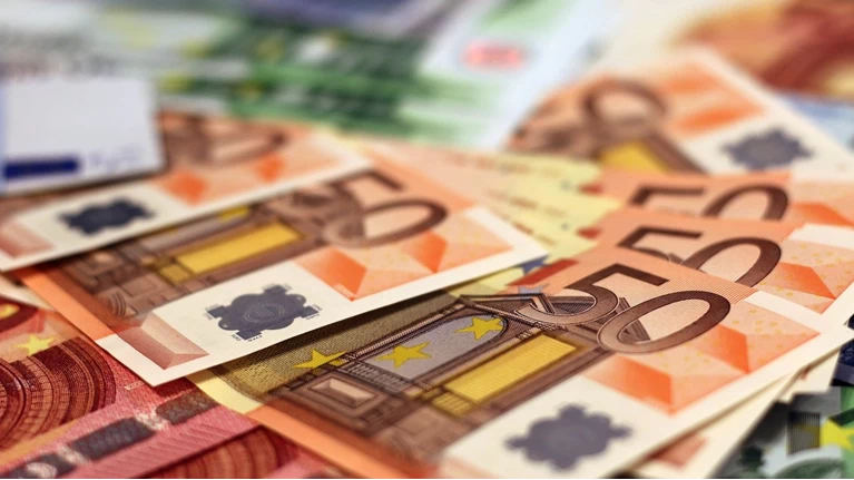 Αναδρομικά: Τα τελικά ποσά για 2,5 εκατ. συνταξιούχους