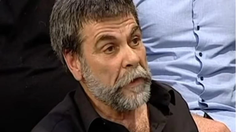 λυραρης