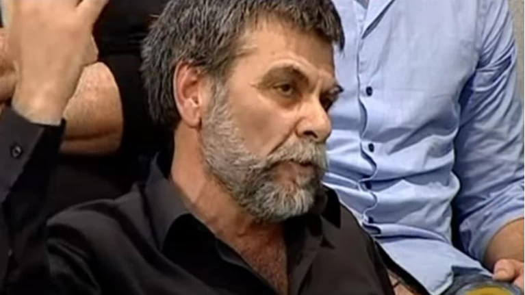 ΚΑΛΟΜΟΙΡΗΣ