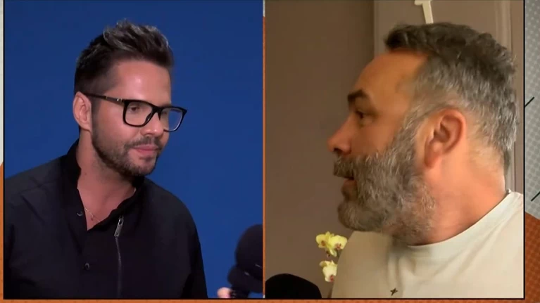 Τσαλίκης