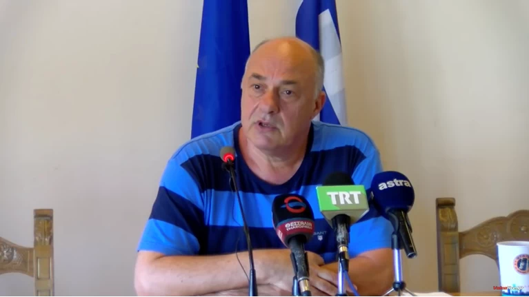 Μπέος