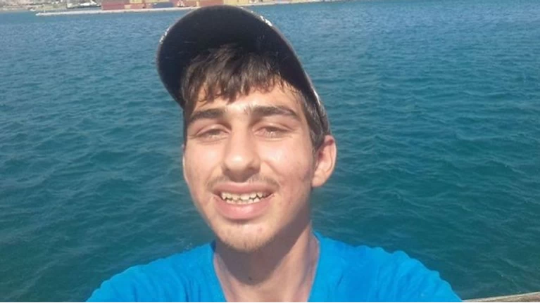 ΒΑΓΓΕΛΗΣ ΜΑΓΓΟΣ