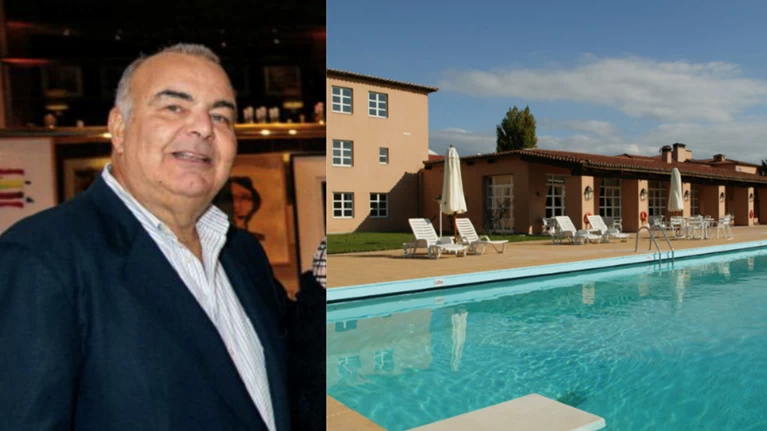 κουλουβάτος