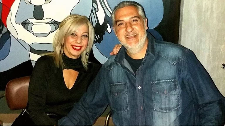 ΜΑΚΡΑΚΩΜΗ
