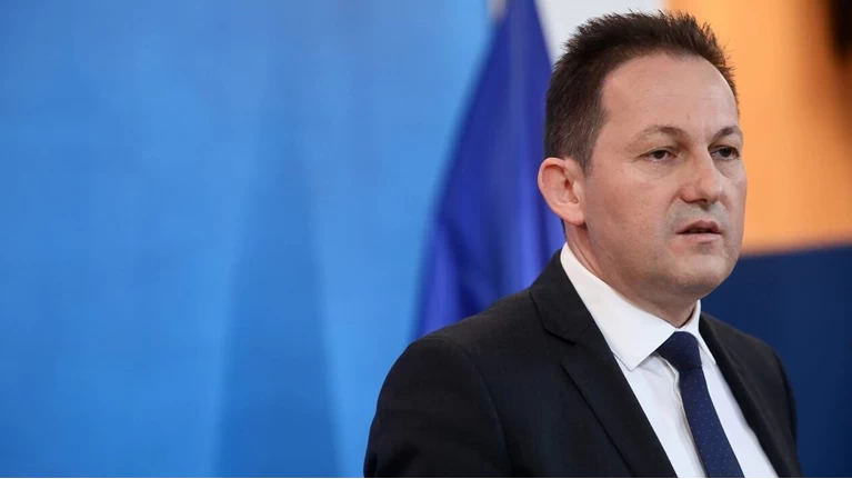 Πέτσας