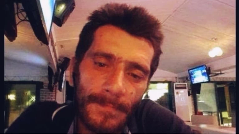 ΔΡΑΚΟΣ ΚΑΒΟΥ