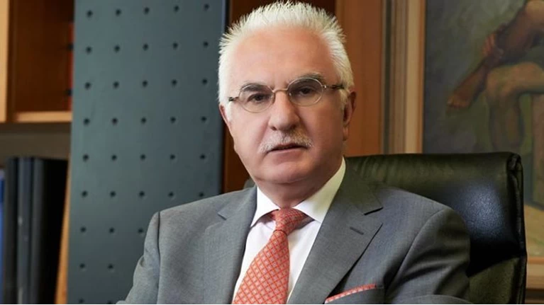 ΤΣΟΥΚΑΛΗΣ