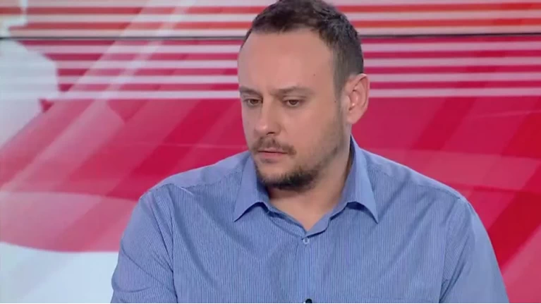 ΜΑΓΙΟΡΚΙΝΗΣ