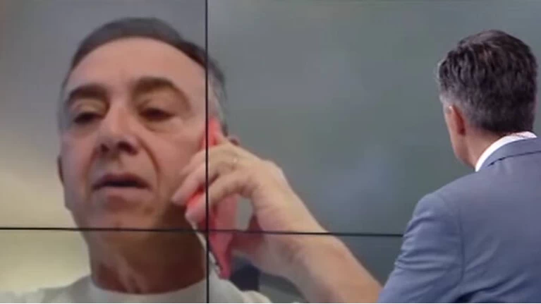 κελλας