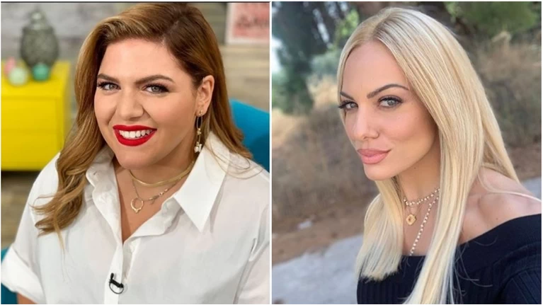 τηλεθεαση