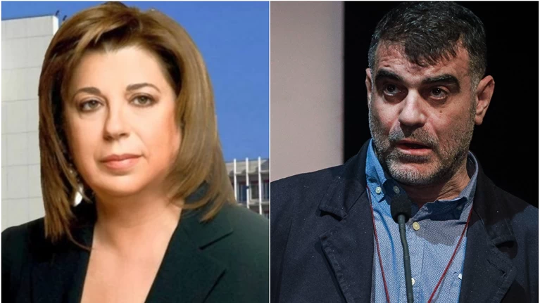 ΠΑΠΑΔΑΚΟΥ ΒΑΞΕΒΑΝΗΣ