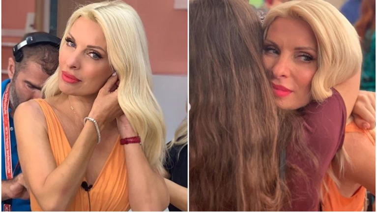 ΕΛΕΝΗ ΜΕΝΕΓΑΚΗ