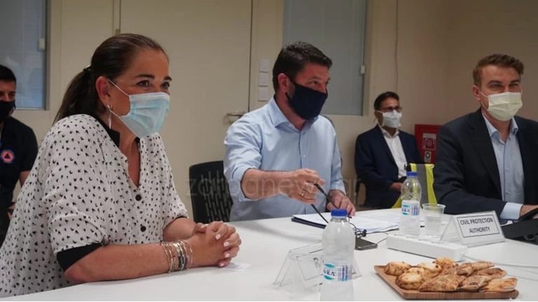 χαρδαλιας χανια