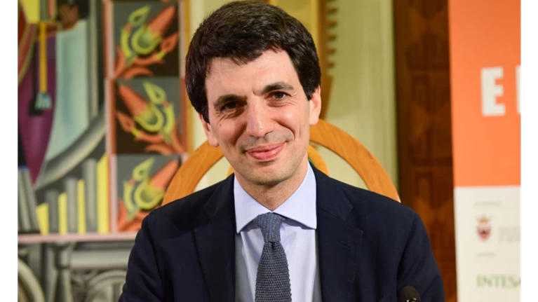 Ferdinando Giugliano