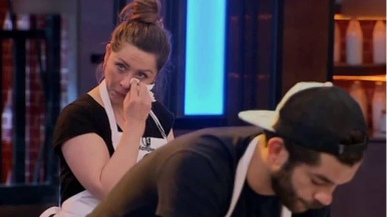 masterchef