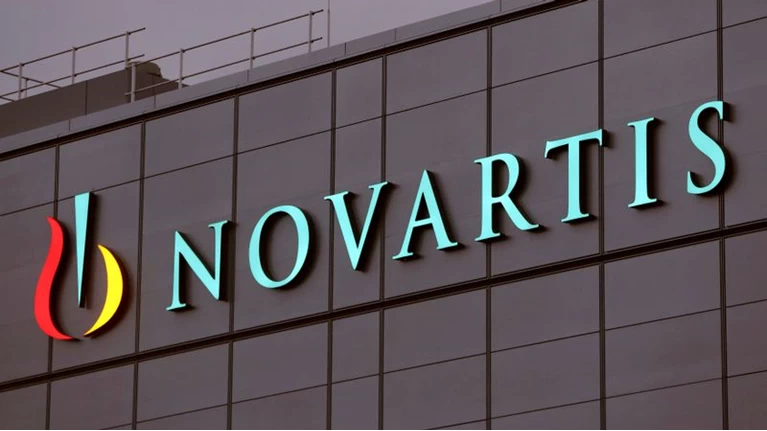 novartis