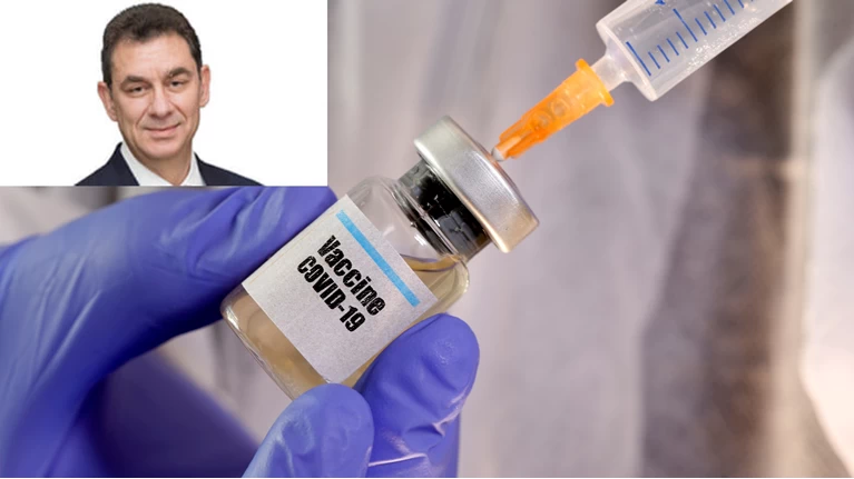 Αλμπερτ Μπουρλα