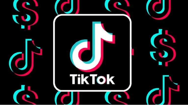 Tik-Tok