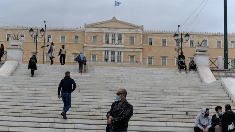 αθηνα
