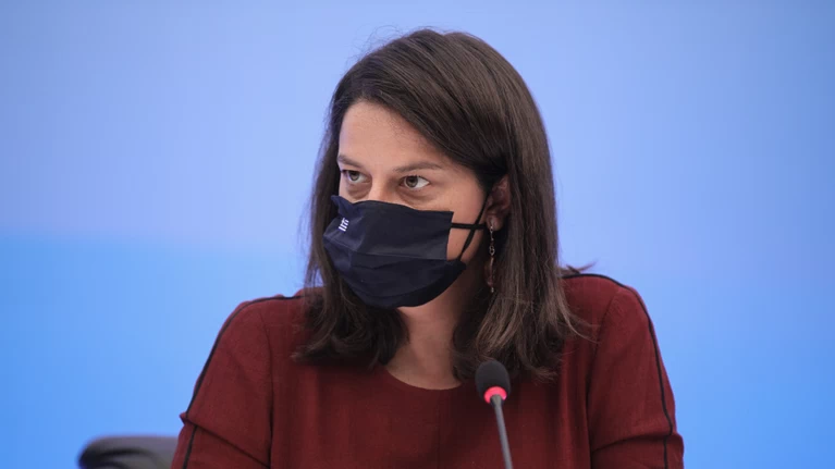 ΚΕΡΑΜΕΩΣ