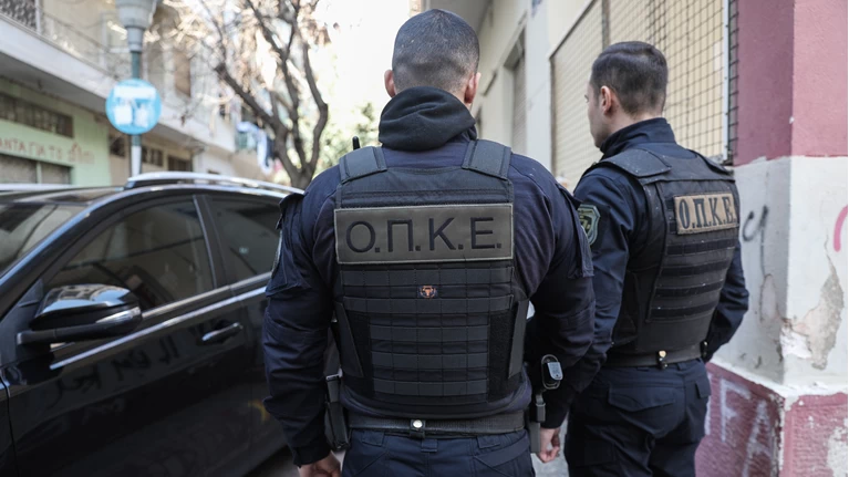 Κρήτη